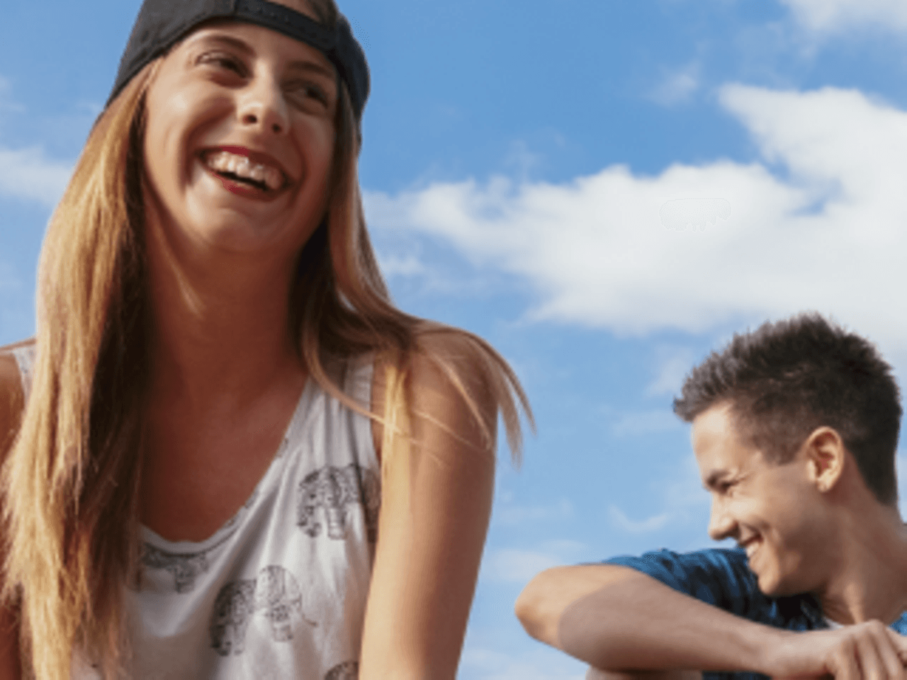 „Spaßmacher – Miesmacher? Infos rund um das Thema Alkohol“