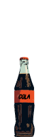 Energy-Drink