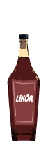 Likör