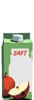 Orangensaft