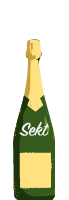 Sekt